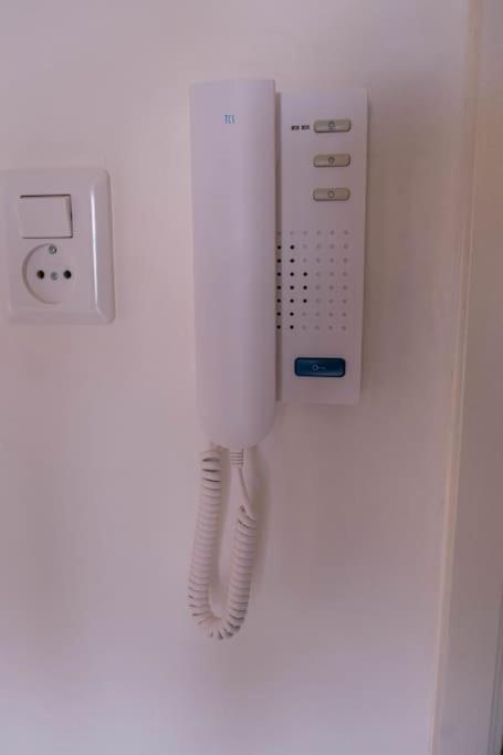 Kraaiennest Apartment Egmond aan Zee Luaran gambar