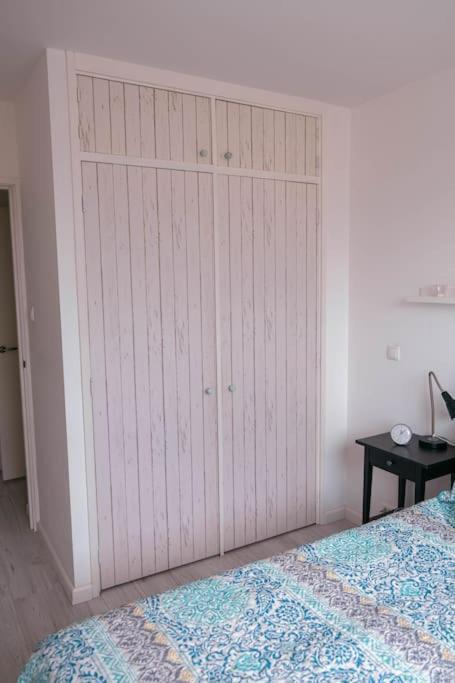 Kraaiennest Apartment Egmond aan Zee Luaran gambar